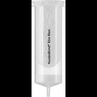 NucleoBond Xtra Maxi Plus EF, Maxi kit for endotoxin-free plasmid DNA, 10 Preps