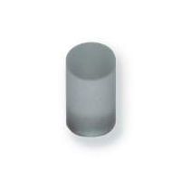 Product Image of Aluminium-STD-Erweiterung 10 mm x 3 mm D