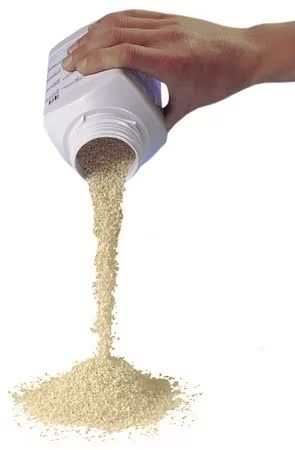 Merck mEC-Bouillon mit Novobiocin für die Mikrobiologie, 500 g