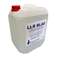 Product Image of LA / alkaline cleaning concentrate for laboratory glassware, Canister 11 kg