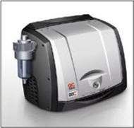 PerkinElmer N9307075- 1,5 l/min Luft (ohne Kompressor)