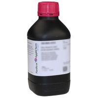 Product Image of 2-Propanol reinst Ph. Eur., USP, 1 L
