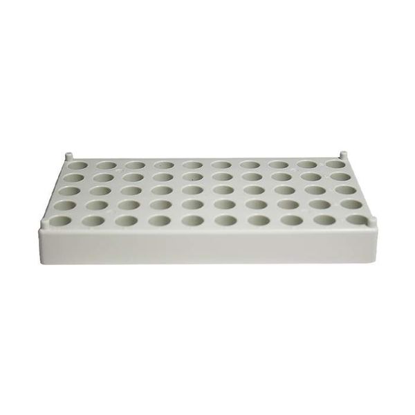 PerkinElmer 36-VIAL-Kapazitätsfläschchen, 20 mm