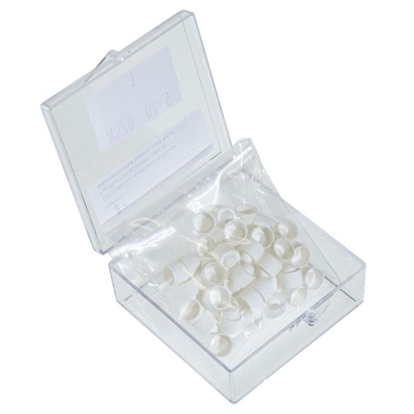 PerkinElmer TGA6/AS6 Probe Pan, 45/Pak