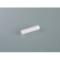 Product Image of Magnetic stirring bar, PTFE, cylindr., LxØ 20x6 mm