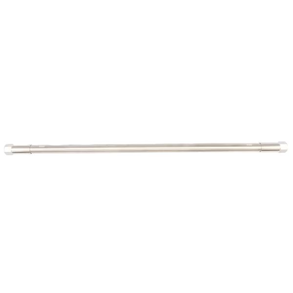Supelco HPLC Column Supelcosil LC-18, 5 μm, 30 cm x 4 mm