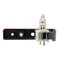 Product Image of VIS (tungsten) lamp, for PE Lambda 2 to 45 800 900 Bio, 55X series LC480 W