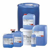 Deconex 11 UNI 5 kg, universal cleaner