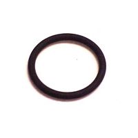 Product Image of Uni-Probe O-Ring, Modell: 2690D Auflösungsabscheidesystem, 2695D Auflösungsabscheidesystem