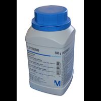 Peptonwasser (gepuffert), nach ISO 6579 für die Mikrobiologie, 500 g