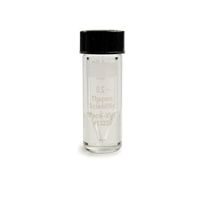 Product Image of Reacti-Therm™ Magnetic Stirrers for Reacti-Vial™ Small Reaction Vials
