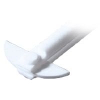 Product Image of HR 18 Half-Moon Impeller (PTFE)