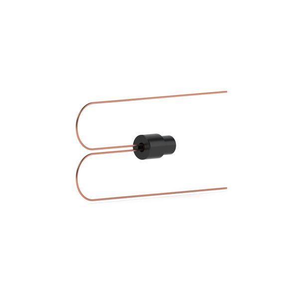Upchurch Scientific Micro-Volume BPR 100 psi, for 1/16'' OD tubings, 1pc/PAK