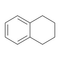 Product Image of 1,2,3,4-Tetrahydronaphthalin for synthesis, 1 Liter