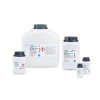 Product Image of Titriplex III zur Analyse (Ethylendinitrilotetraessigsäure, Dinatriumsalz-Dihydrat), 1 kg, ACS,ISO,Reag. Ph Eur, ACS,ISO,Reag. Ph Eur
