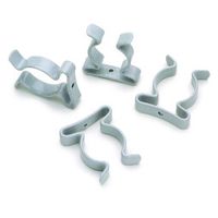 Product Image of Trap, SGT Click-On Wall Mounting Clamps Pack of 4