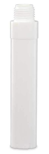 PerkinElmer Standard 75 ml (40 bar) Verdauungsgefäß ohne DPC (komplette Baugruppe)