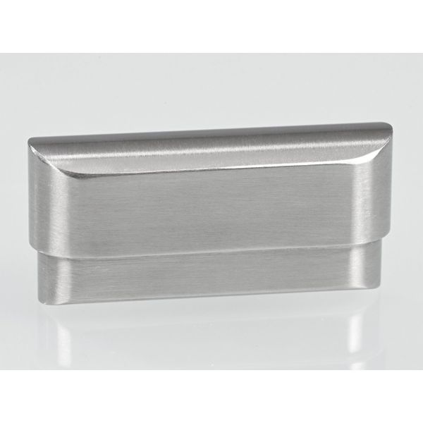 Bürkle Sample insert, 0,0 ml, Novartos Uno