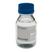 Product Image of Buffer Solution in a Bottle L 9184 250 ml DURAN Bottle, pH = 9.18