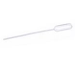 Greiner Bio-One Pasteur-Pipette, 0,1 ml, 153 mm lang, steril, 40x25/PAK