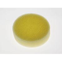 Product Image of Spare plastic foam insert, mercury collector, old No. 9789-2