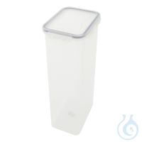 Bandelin BactoSonic IB 20 Implantatbox, 5 St/Pkg