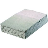 Product Image of Zellstoff in Lagen hochgebleicht ca. 40 x 60 cm, 5kg