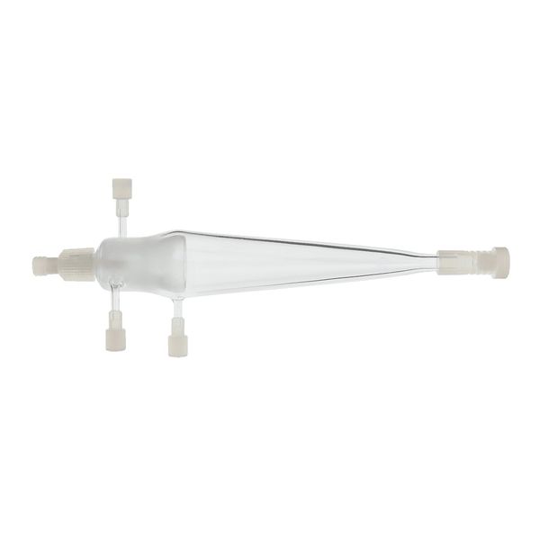 PerkinElmer Sprühkammer Asperon