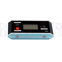 Product Image of Digital Verticality Meter