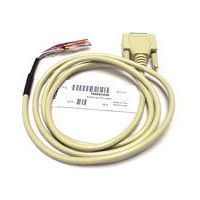 Product Image of extern I/O Kabel, 2465, Modell: 2465 elektrochemischer Detektor