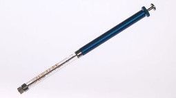 Hamilton 100 μl, Model 1810 RN Syringe, without Needle
