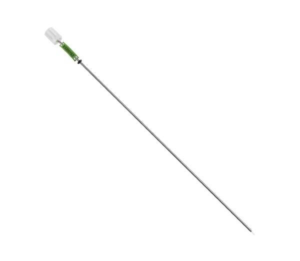 PerkinElmer Probenahmesonde mit Verschraubung, ohne Schlauch