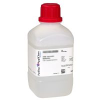 Product Image of Wasser für die Molekularbiologie, 500 ml
