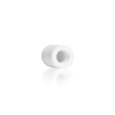 Duran Group DURAN Micro filter candle without tube, 125D, 13 X 22 mm, porosity 3, 10 pc/PAK