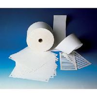Product Image of Cellulose-Chromatographie Papierrolle, Grade 54 SFC, 1.5 inch x 300 feet