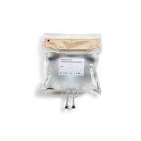 Product Image of QuickBag BPW ISO, Bags, 2 x 45 L/PAK