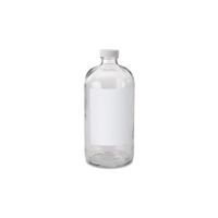 Product Image of Getränke Analysen Waschreagenz, Ethanollösung, 1 L