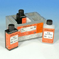 Product Image of NANO Zinc