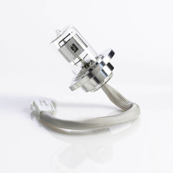 データーランプ 228-34016-02ASP - Deuterium lamp for Shimadzu SPD-10A, SPD-20A