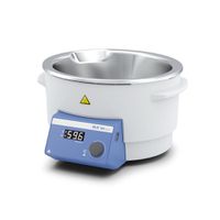 Product Image of Heating bath, 4 l, HB eco