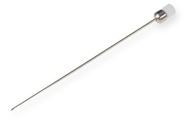Hamilton Ersatznadel ASRN-S, 23s Gauge, 43 mm, point style AS, 6 St/Pkg
