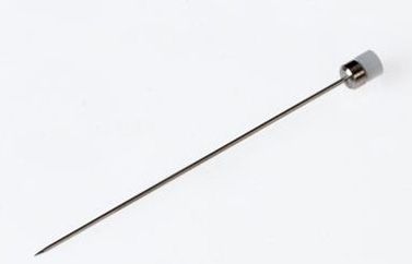 Hamilton Replacement Needle RN-L, 20 gauge, Custom length & point style, 6 pc/PAK