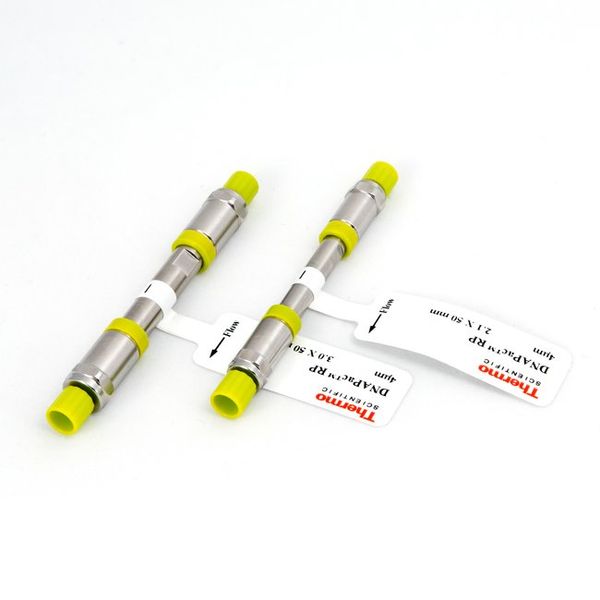 Thermo Fisher Scientific HPLC Column DNAPac RP, 4 μm, 2.1 x 100 mm