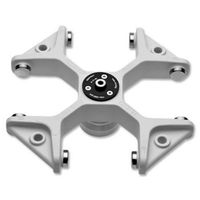 Product Image of Rotor A-4-81 ohne Becher/Gehänge