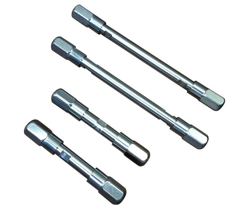 155311-ta-rp-hplc-column-chromegabond-triamine-rp-10-m-60-250-x-4