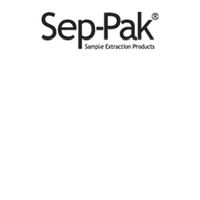 Product Image of SEP-PAK PLUS PS-2 CARTRIDG