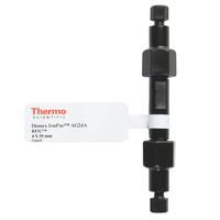 Product Image of HPLC-Vorsäule Dionex IonPac NS1, 10 µm, 4 x 35 mm