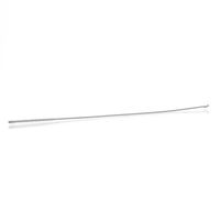 Product Image of NMR-Bürste, 250 mm