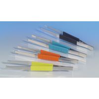 Product Image of Pliers, multicolour, 3 pc/pak