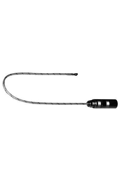 Ebro Electronic TPN 600-EX flexible thermal wire sensor up to +400°C, Sold out